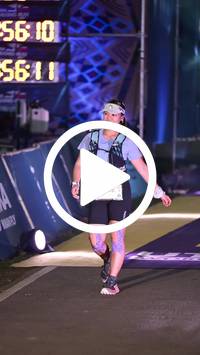 BIB:  <button type="button" onclick="openModal(27226309)" class="btn btn-primary btn-sm float-right" data-toggle="modal" data-target=".modal-high-quality">
                <i class="fa fa-download"></i> Download
                </button>